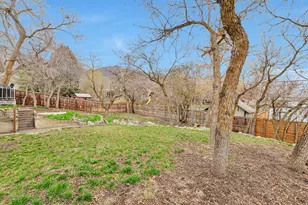 986 E Oxford Dr N, Kaysville, UT 84037 - Photo 26