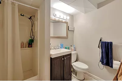 986 E Oxford Dr N, Kaysville, UT 84037 - Photo 18