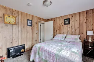 986 E Oxford Dr N, Kaysville, UT 84037 - Photo 10