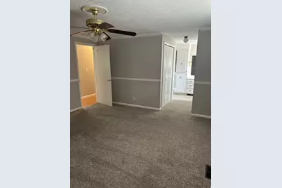 986 E Oxford Dr N, Kaysville, UT 84037 - Photo 12