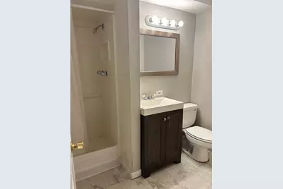986 E Oxford Dr N, Kaysville, UT 84037 - Photo 22