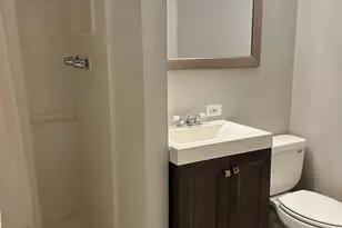 986 E Oxford Dr N, Kaysville, UT 84037 - Photo 22