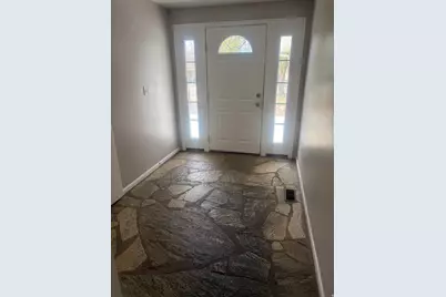986 E Oxford Dr N, Kaysville, UT 84037 - Photo 14