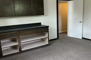 986 E Oxford Dr N, Kaysville, UT 84037 - Photo 20