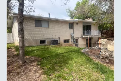 986 E Oxford Dr N, Kaysville, UT 84037 - Photo 32