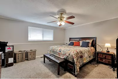 986 E Oxford Dr N, Kaysville, UT 84037 - Photo 8