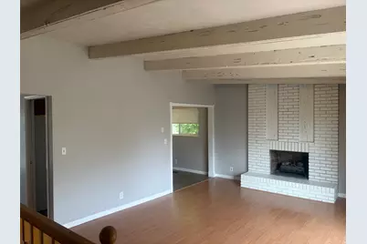 986 E Oxford Dr N, Kaysville, UT 84037 - Photo 6