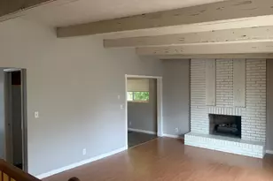 986 E Oxford Dr N, Kaysville, UT 84037 - Photo 6