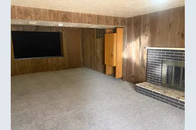 986 E Oxford Dr N, Kaysville, UT 84037 - Photo 16