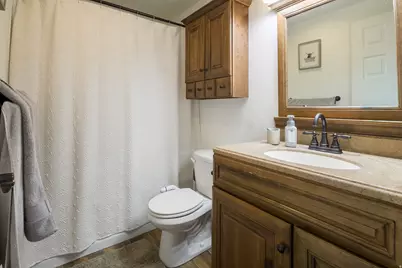 275 S 750 W, Vernal, UT 84078 - Photo 18
