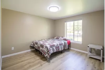 275 S 750 W, Vernal, UT 84078 - Photo 16
