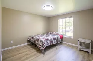 275 S 750 W, Vernal, UT 84078 - Photo 16