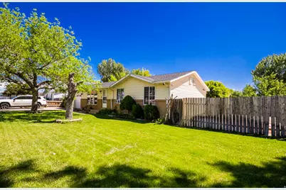 275 S 750 W, Vernal, UT 84078 - Photo 4