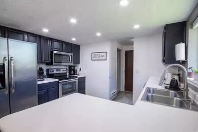 275 S 750 W, Vernal, UT 84078 - Photo 8
