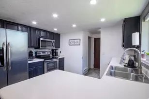 275 S 750 W, Vernal, UT 84078 - Photo 8