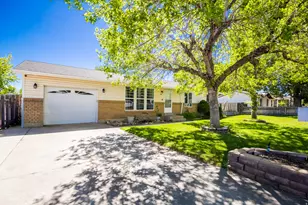 275 S 750 W, Vernal, UT 84078 - Photo 2