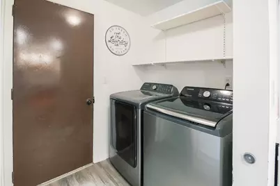 275 S 750 W, Vernal, UT 84078 - Photo 20