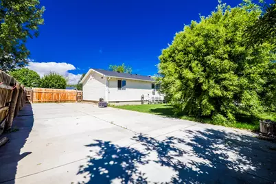 275 S 750 W, Vernal, UT 84078 - Photo 26