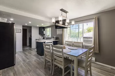275 S 750 W, Vernal, UT 84078 - Photo 6
