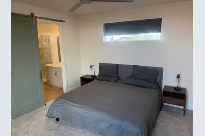 240 N 250 W, Torrey, UT 84775 - Photo 20