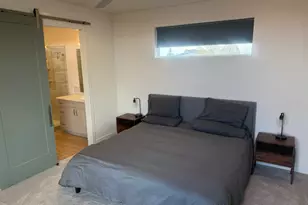 240 N 250 W, Torrey, UT 84775 - Photo 20