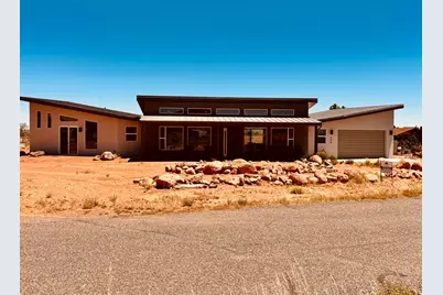 240 N 250 W, Torrey, UT 84775 - Photo 1