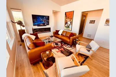 240 N 250 W, Torrey, UT 84775 - Photo 8