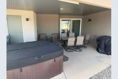 240 N 250 W, Torrey, UT 84775 - Photo 28