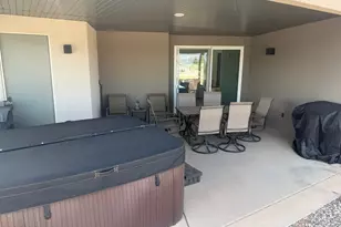 240 N 250 W, Torrey, UT 84775 - Photo 28