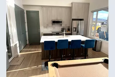 240 N 250 W, Torrey, UT 84775 - Photo 12
