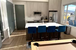 240 N 250 W, Torrey, UT 84775 - Photo 12