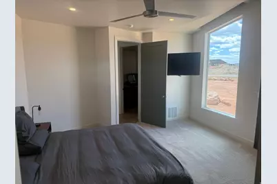 240 N 250 W, Torrey, UT 84775 - Photo 22