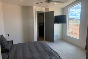 240 N 250 W, Torrey, UT 84775 - Photo 22