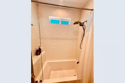240 N 250 W, Torrey, UT 84775 - Photo 20