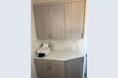 240 N 250 W, Torrey, UT 84775 - Photo 30