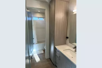 240 N 250 W, Torrey, UT 84775 - Photo 18