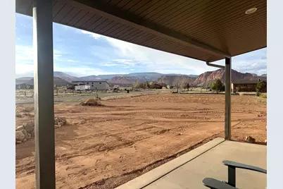 240 N 250 W, Torrey, UT 84775 - Photo 6
