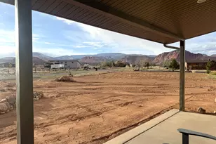 240 N 250 W, Torrey, UT 84775 - Photo 6