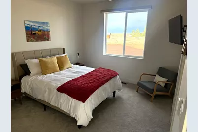 240 N 250 W, Torrey, UT 84775 - Photo 16