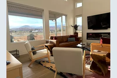 240 N 250 W, Torrey, UT 84775 - Photo 14