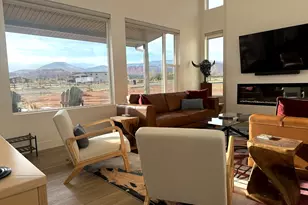 240 N 250 W, Torrey, UT 84775 - Photo 14