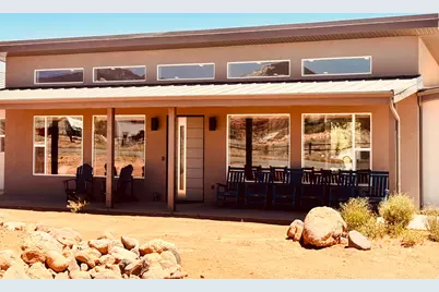 240 N 250 W, Torrey, UT 84775 - Photo 2