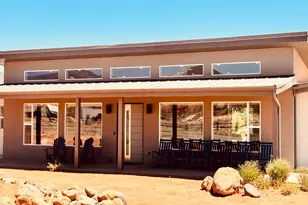 240 N 250 W, Torrey, UT 84775 - Photo 2