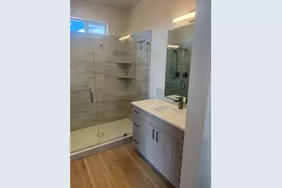 240 N 250 W, Torrey, UT 84775 - Photo 24