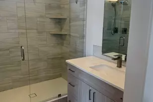 240 N 250 W, Torrey, UT 84775 - Photo 24