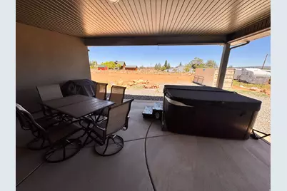 240 N 250 W, Torrey, UT 84775 - Photo 28