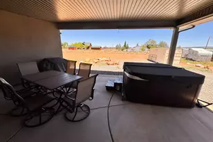 240 N 250 W, Torrey, UT 84775 - Photo 28