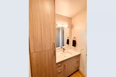 240 N 250 W, Torrey, UT 84775 - Photo 18