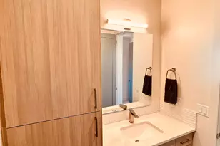 240 N 250 W, Torrey, UT 84775 - Photo 18