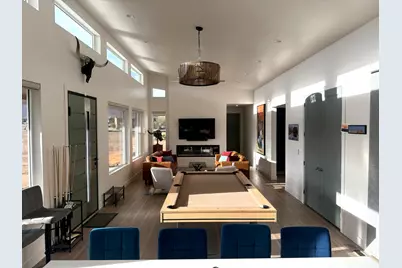 240 N 250 W, Torrey, UT 84775 - Photo 10